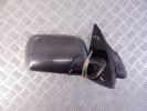 Зеркало наружное правое BMW X5-series (E53) 51 16 7 039 916