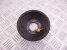 Шкив помпы BMW 3-series (E46) 11 51 1 436 590