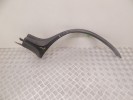 Молдинг крыла заднего левого BMW X5-series (E53) 51 71 8 408 707