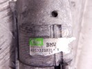 Стартер BMW 3-series (E46) 12 41 7 787 354