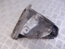 Кронштейн двигателя BMW 5-series (E60/61) 22 11 6 761 112