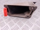 Кронштейн двигателя LAND-ROVER RANGE ROVER(2002-2005) 22 11 6 754 410