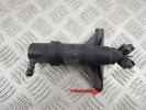 Форсунка омывателя фар BMW 5-series (E60/61) 61 67 7 038 415