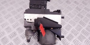 Блок ABS BMW 5-series (E39) 34 51 1 090 910