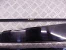 Молдинг дверей (комплект) BMW X5-series (E53) 51 36 8 257 687