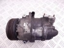 Компрессор кондиционера BMW 3-series (E46) 64 52 6 908 660