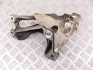 Кронштейн двигателя BMW X5-series (E70) 22 11 6 772 673