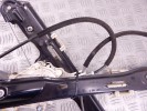 Стеклоподъемник электрический передний левый BMW 1-series (E87) 51 33 7 138 465