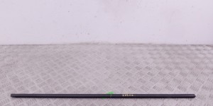 Молдинг стекла двери передней правой наружный BMW 5-series (E39) 51 21 8 159 236