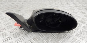 Зеркало наружное правое BMW 1-series (E87) 51 16 7 189 850 Зеркало наружное правое BMW 1-series (E87) 51 16 7 189 850