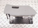 Бардачок BMW 5-series (E39) 51 16 7 143 321