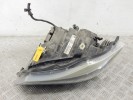 Фара левая BMW 3-series (E90/91/92) 63 11 7 202 585