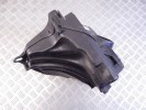 Корпус воздушного фильтра BMW 3-series (E90/91/92) 7536594