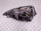 Фара левая BMW 3-series (E90/91/92) 63 11 6 942 737
