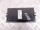 Блок управления светом BMW 1-series (E87) 61 35 6 961 133