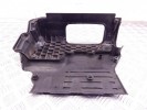 Декоративная крышка двигателя BMW 3-series (E46) 13 71 2 246 995