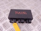 Блок управления парктрониками BMW 5-series (E60/61) 66 20 9 185 139