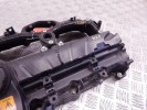 Клапанная крышка BMW 3-series (F30/31) 11 12 7 588 412