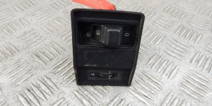 Переключатель света BMW 5-series (E34) 61 31 8 351 239 Переключатель света BMW 5-series (E34) 61 31 8 351 239