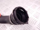 Патрубок радиатора BMW 7-series (F01/02) 17 12 7 800 101