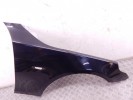 Крыло переднее правое BMW 5-series (E60/61) 41 35 7 111 430
