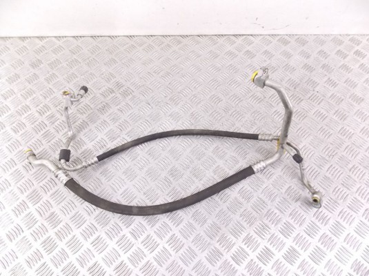 Трубка кондиционера BMW 5-series (F10/11) 64 53 4 249 893