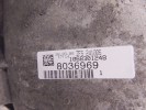 КПП автоматическая (АКПП) BMW 5-series (E60/61) 24 00 7 581 583