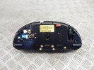 Щиток приборов (приборная панель) BMW 5-series (E39) 62 11 6 907 238
