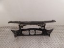Передняя панель крепления облицовки (телевизор) BMW 3-series (E46) 51 71 7 111 691