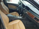 Суппорт задний правый BMW 5-series (E60/61) 34 21 6 753 680