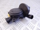 Маслоотделитель (сапун) BMW 3-series (E46) 11 61 7 503 520