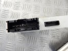 Блок управления двигателем BMW 5-series (E60/61) 12 14 7 548 769