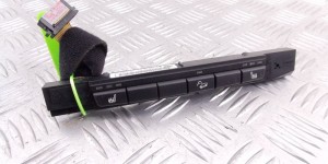 Блок кнопок BMW 3-series (E90/91/92) 6962613