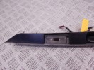 Подсветка номера BMW 5-series (E39) 51 13 8 185 790