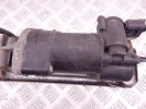 Компрессор пневмоподвески BMW 5-series (E60/61) 37 10 6 785 505