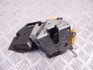 Замок двери передней левой BMW 5-series (E39) 51 21 8 235 097