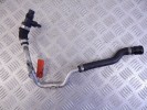 Патрубок радиатора BMW X5-series (F15) 11 53 8 573 157