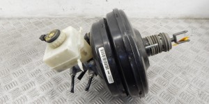 Вакуумный усилитель тормозов BMW X5-series (E70) 34 33 6 772 929 Вакуумный усилитель тормозов BMW X5-series (E70) 34 33 6 772 929