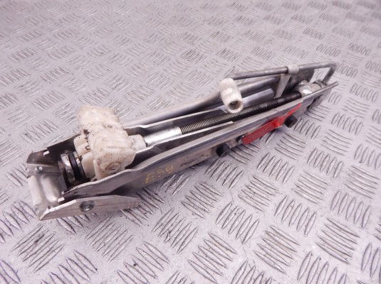 Домкрат BMW 5-series (E39) 71 12 1 093 109