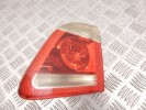 Фонарь крышки багажника правый BMW 5-series (E60/61) 63 21 6 925 894