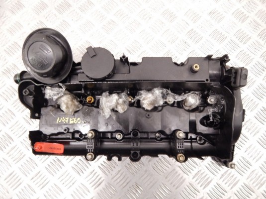 Клапанная крышка BMW 5-series (E60/61) 11 12 7 797 613
