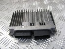 Блок управления VVT Valvetronic BMW 3-series (E46) 11 37 7 516 809