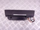 Пепельница BMW 7-series (F01/02) 51 45 9 119 317