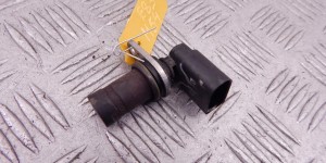 Датчик коленвала BMW X3-series (E83) 12 14 1 709 616 Датчик коленвала BMW X3-series (E83) 12 14 1 709 616