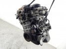 Двигатель BMW 3-series (E46) 11 00 0 391 083