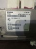 Блок управления раздаточной коробки BMW 5-series (E60/61) 27 60 7 552 841