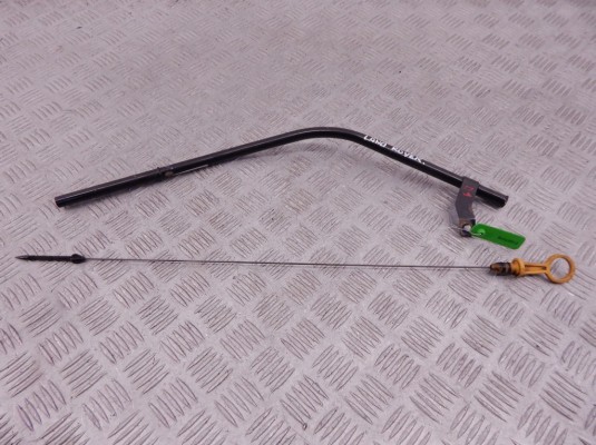 Щуп двигателя LAND-ROVER RANGE ROVER(2002-2005) 7787049 Щуп двигателя LAND-ROVER RANGE ROVER(2002-2005) 7787049