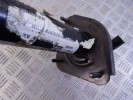Отбойник бампера заднего BMW X5-series (E53) 51 12 8 402 331