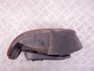Фонарь задний правый BMW 5-series (E39) 8358032