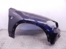 Крыло переднее правое BMW X5-series (E70) 51 12 7 157 980